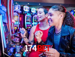 174bet: Seu Especialista em Apostas Esportivas Brasileiras