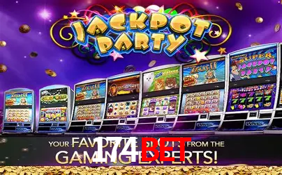 174bet Entrar - Login Seguro Certificado