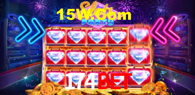 174bet - App Compatibility