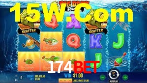 174bet