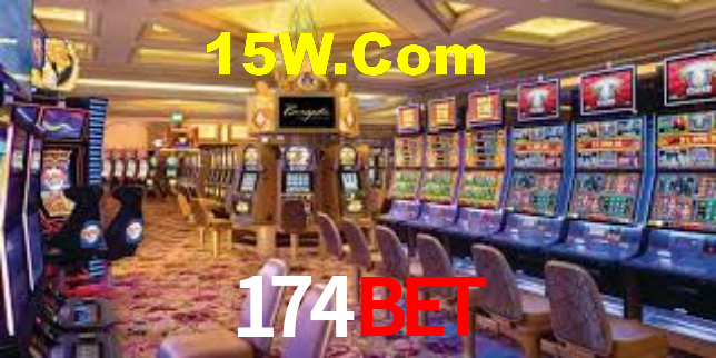 174bet - App Security