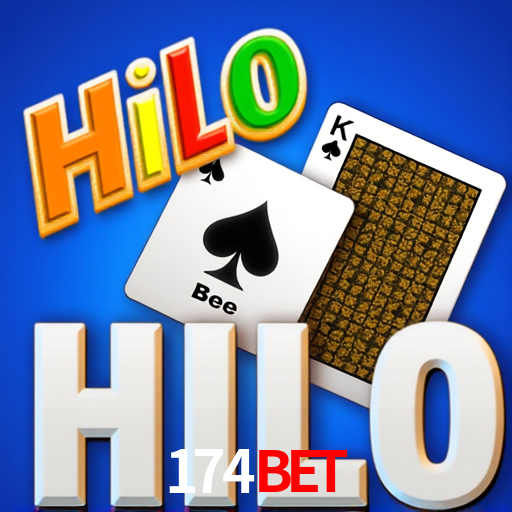 174bet Rio de Janeiro - Professional Dealers