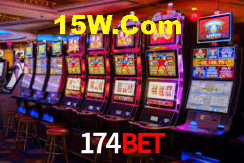 174bet.com