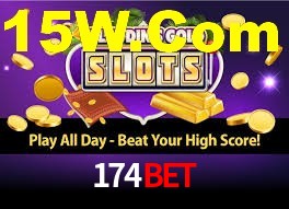 Sinta a adrenalina dos jogos de cassino com 174bet