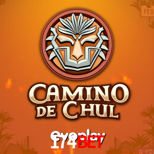 Weekend Specials 174bet