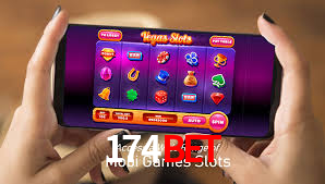 174bet
