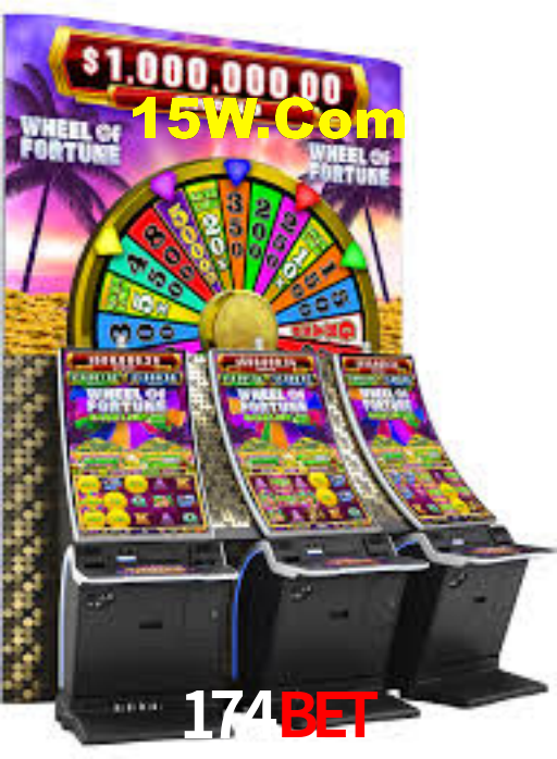 174bet