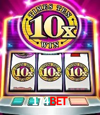 174bet Salvador - Strategy