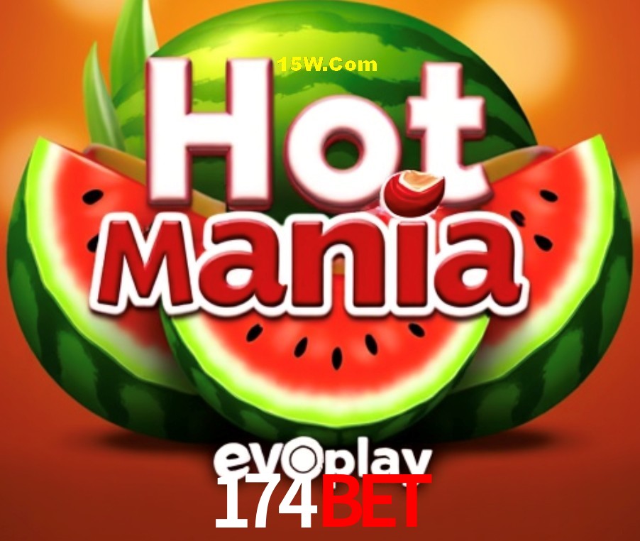 Experiência VIP 174bet