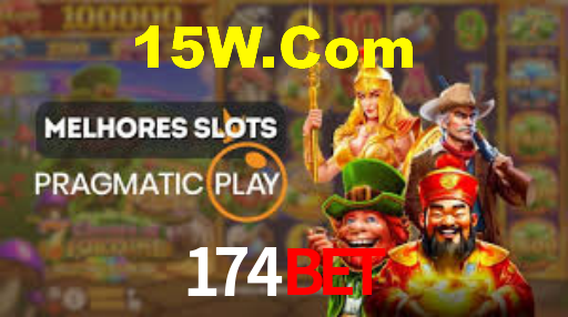 174bet: A Experiência de Casino com Jogos de Mesa ao Vivo