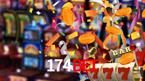174bet