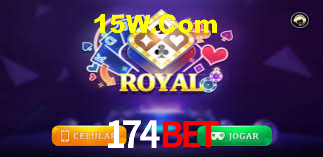 174bet App - Aplicativo Móvel Oficial