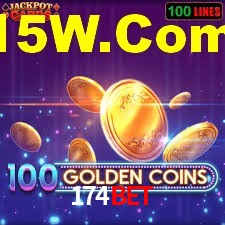 Spaceman Game 174bet