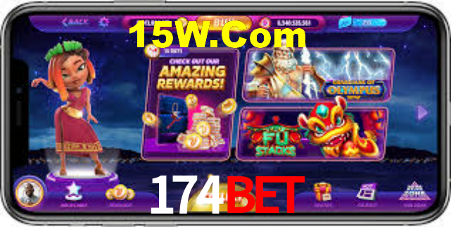 174bet