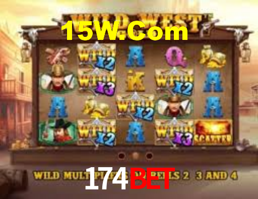 174bet,174bet.com