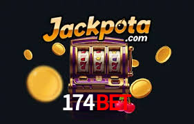 Instant EasyPaisa 174bet