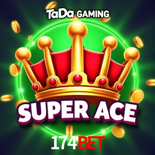Explorando a Categoria de Eventos em Apostas na 174bet