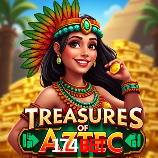 Apostas de Tênis 174bet
