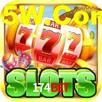 174bet,174bet.com