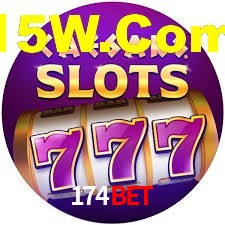 174bet app