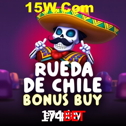 174bet Brasília - Casino Guide