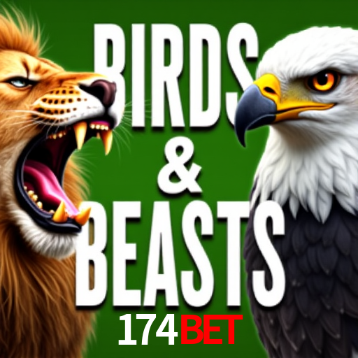 Inovações de Jogos na 174bet: O Futuro das Experiências Interativas
