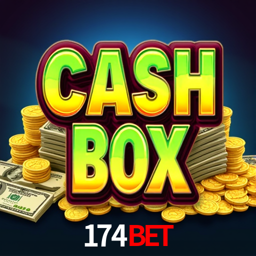 Game Providers 174bet