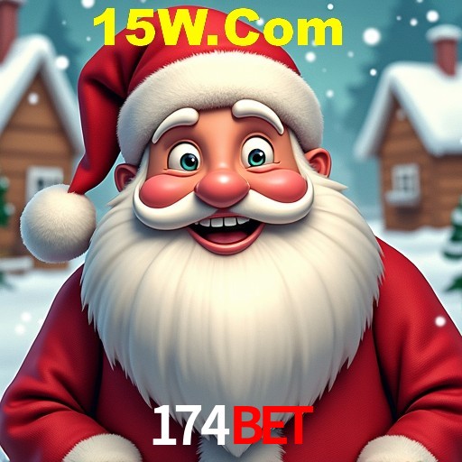 Games Directory 174bet