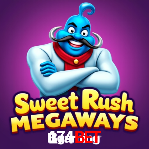 Jogo Spaceman 174bet