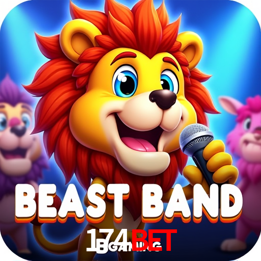 Jogos Exclusivos 174bet