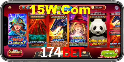 174bet