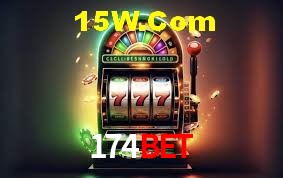 Basketball Betting 174bet