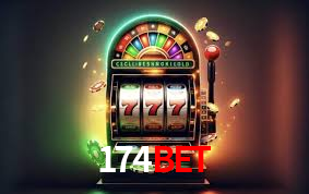 Tennis Betting 174bet