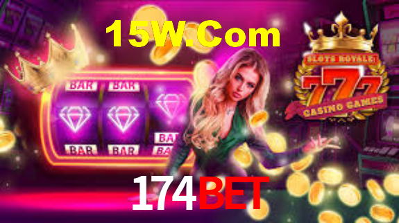 174bet - Installation Guide