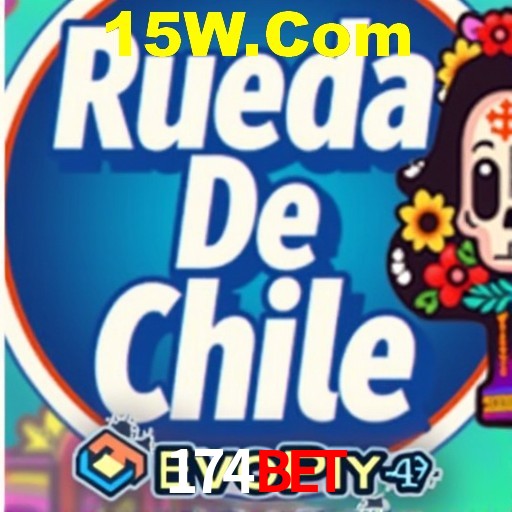 174bet Crash - Aviator e 35+ Jogos Instant Win