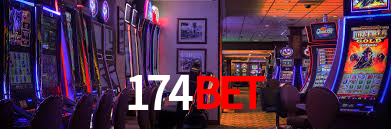 Ofertas Imperdíveis na 174bet: Promoções e Bônus Que Valem a Pena
