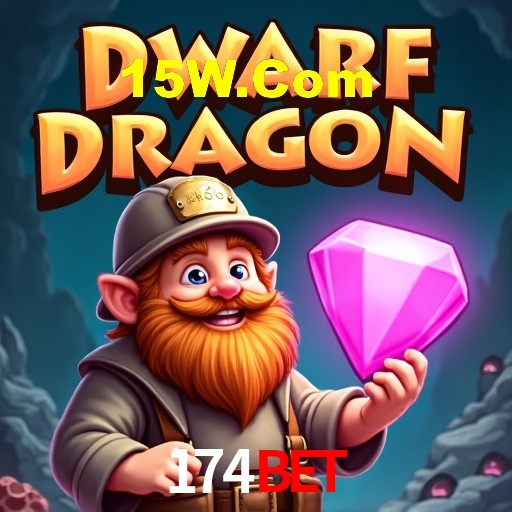 Estratégias Crash Games 174bet