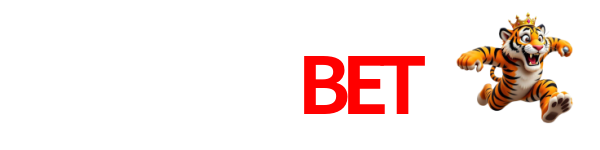 174bet